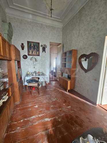 Satılır 3 otaqlı həyət evi/bağ evi 90 m², İçəri Şəhər m., photo 13 from 17