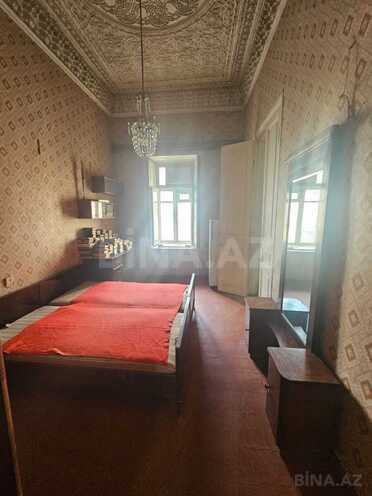 Satılır 3 otaqlı həyət evi/bağ evi 90 m², İçəri Şəhər m., photo 16 from 17