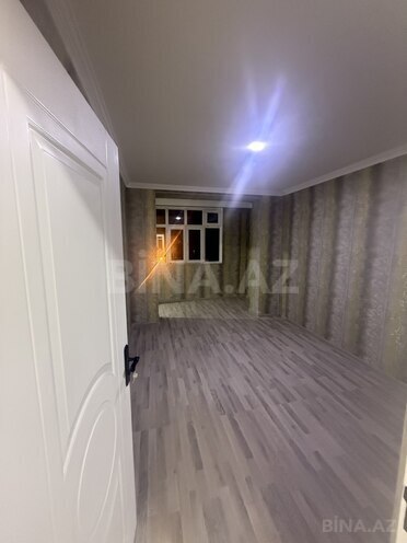 Satılır 3 otaqlı köhnə tikili 74 m², photo 17 from 20