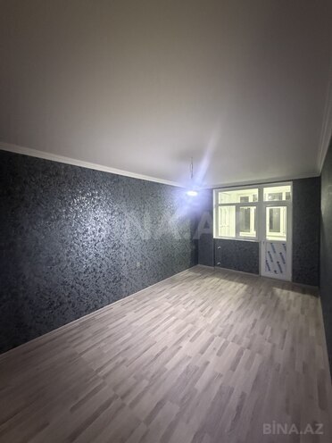 Satılır 3 otaqlı köhnə tikili 74 m², photo 5 from 20