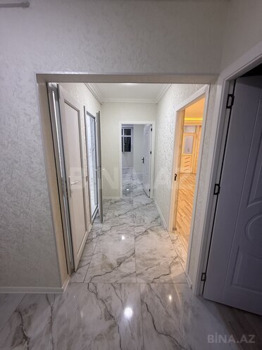 Satılır 3 otaqlı köhnə tikili 74 m², photo 4 from 20