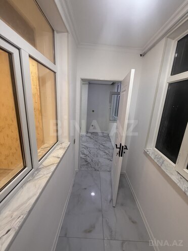Satılır 3 otaqlı köhnə tikili 74 m², photo 8 from 20