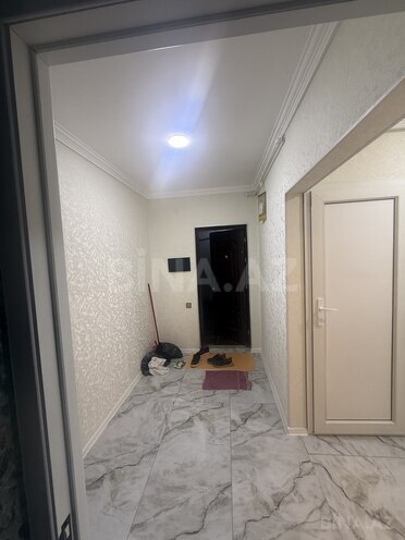 Satılır 3 otaqlı köhnə tikili 74 m², photo 3 from 20