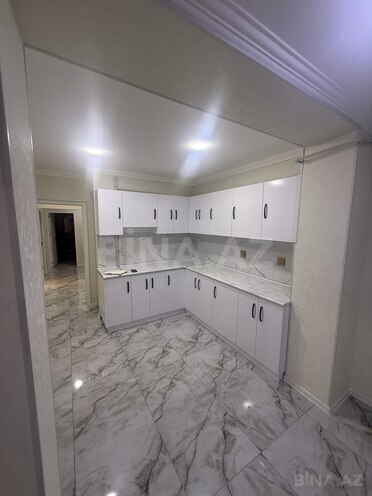 Satılır 3 otaqlı köhnə tikili 74 m², photo 10 from 20