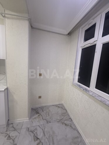 Satılır 3 otaqlı köhnə tikili 74 m², photo 6 from 20