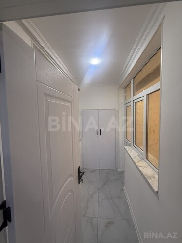 Satılır 3 otaqlı köhnə tikili 74 m², photo 14 from 20
