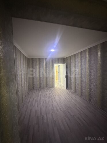 Satılır 3 otaqlı köhnə tikili 74 m², photo 15 from 20
