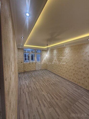 Satılır 3 otaqlı köhnə tikili 74 m², photo 11 from 20