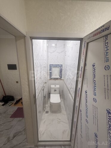 Satılır 3 otaqlı köhnə tikili 74 m², photo 9 from 20