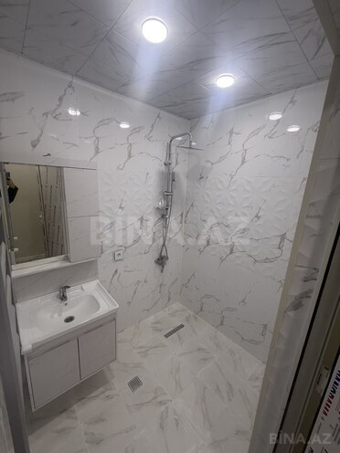 Satılır 3 otaqlı köhnə tikili 74 m², photo 12 from 20