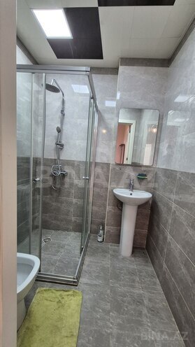 Satılır 3 otaqlı yeni tikili 61 m², Yeni Günəşli q., photo 8 from 9