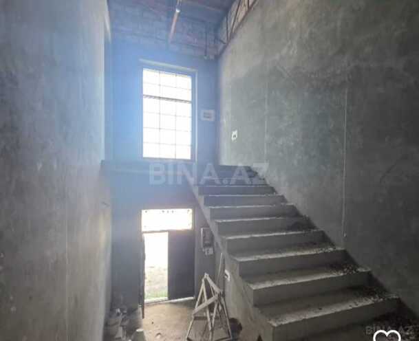 Satılır  obyekt 280 m², photo 4 from 6