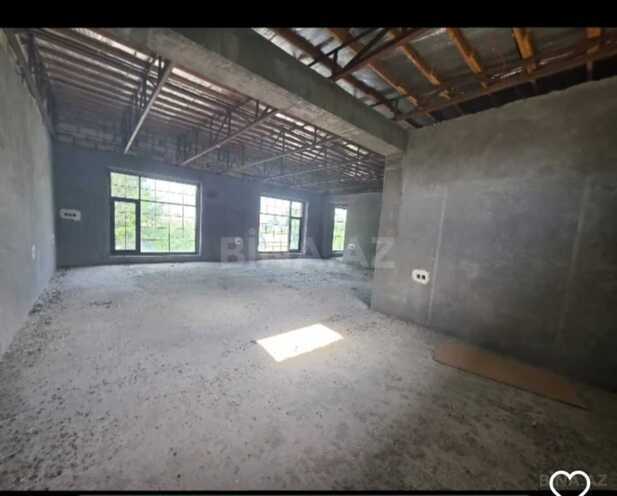 Satılır  obyekt 280 m², photo 5 from 6