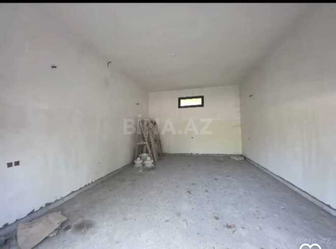 Satılır  obyekt 280 m², photo 3 from 6