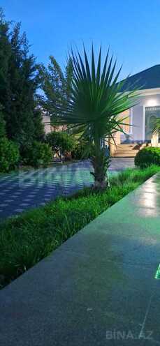 İcarəyə verilir 3 otaqlı həyət evi/bağ evi 110 m², Mərdəkan q., photo 4 from 18