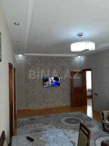 İcarəyə verilir 3 otaqlı həyət evi/bağ evi 110 m², Mərdəkan q., photo 11 from 18