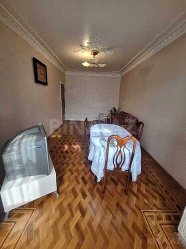 Продаётся 4-комн. вторичка 110 м², м. Азадлыг проспекти, photo 3 from 18