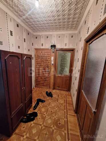 Продаётся 4-комн. вторичка 110 м², м. Азадлыг проспекти, photo 16 from 18