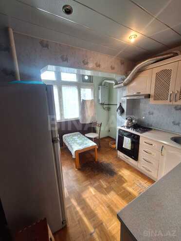 Продаётся 4-комн. вторичка 110 м², м. Азадлыг проспекти, photo 10 from 18