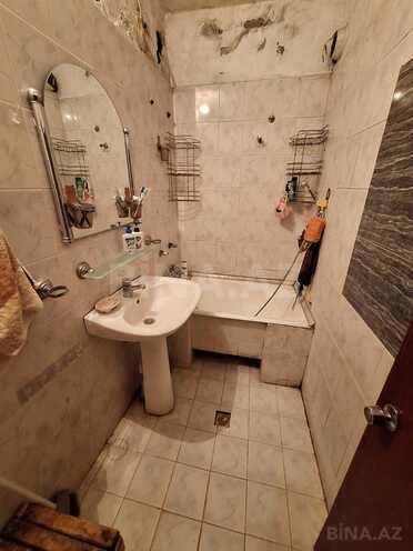 Продаётся 4-комн. вторичка 110 м², м. Азадлыг проспекти, photo 13 from 18