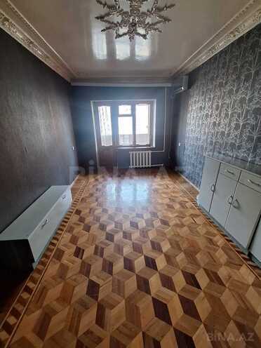 Продаётся 4-комн. вторичка 110 м², м. Азадлыг проспекти, photo 4 from 18