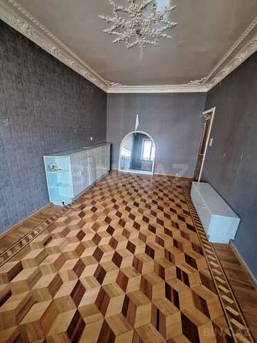 Продаётся 4-комн. вторичка 110 м², м. Азадлыг проспекти, photo 5 from 18