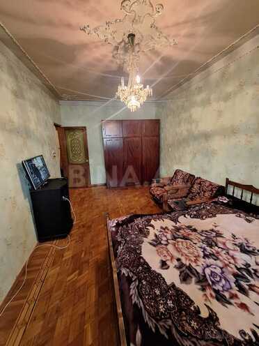 Продаётся 4-комн. вторичка 110 м², м. Азадлыг проспекти, photo 9 from 18