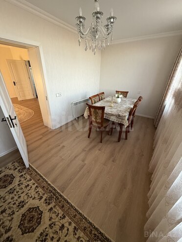 Satılır 5 otaqlı həyət evi/bağ evi 234 m², Fatmayı q., photo 3 from 22