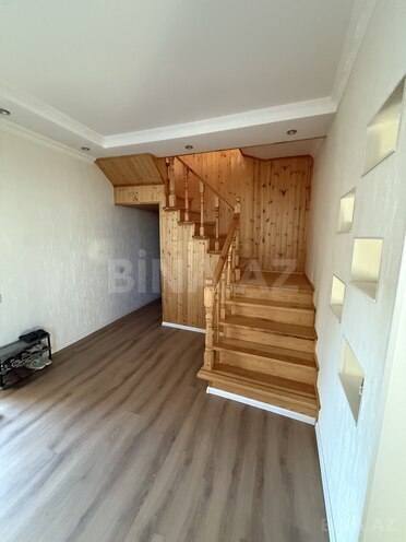 Satılır 5 otaqlı həyət evi/bağ evi 234 m², Fatmayı q., photo 8 from 22