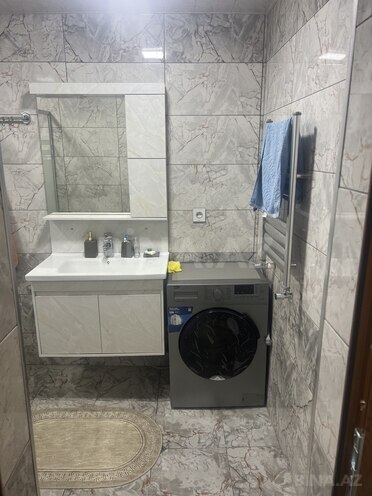 Satılır 5 otaqlı həyət evi/bağ evi 234 m², Fatmayı q., photo 15 from 22