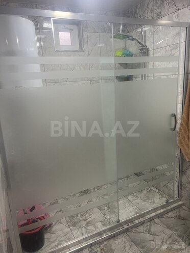 Satılır 5 otaqlı həyət evi/bağ evi 234 m², Fatmayı q., photo 17 from 22