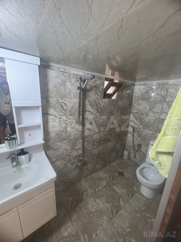 Satılır 5 otaqlı həyət evi/bağ evi 234 m², Fatmayı q., photo 18 from 22