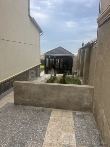 Satılır 5 otaqlı həyət evi/bağ evi 234 m², Fatmayı q., photo 6 from 22