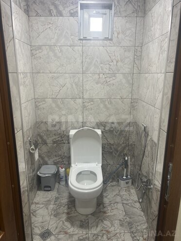 Satılır 5 otaqlı həyət evi/bağ evi 234 m², Fatmayı q., photo 16 from 22