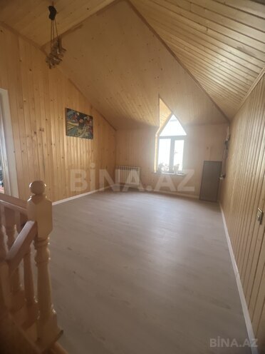 Satılır 5 otaqlı həyət evi/bağ evi 234 m², Fatmayı q., photo 11 from 22