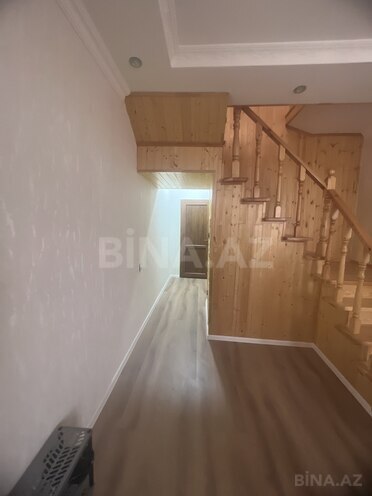 Satılır 5 otaqlı həyət evi/bağ evi 234 m², Fatmayı q., photo 10 from 22
