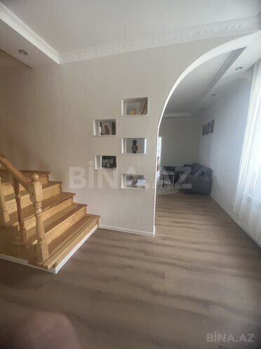 Satılır 5 otaqlı həyət evi/bağ evi 234 m², Fatmayı q., photo 9 from 22