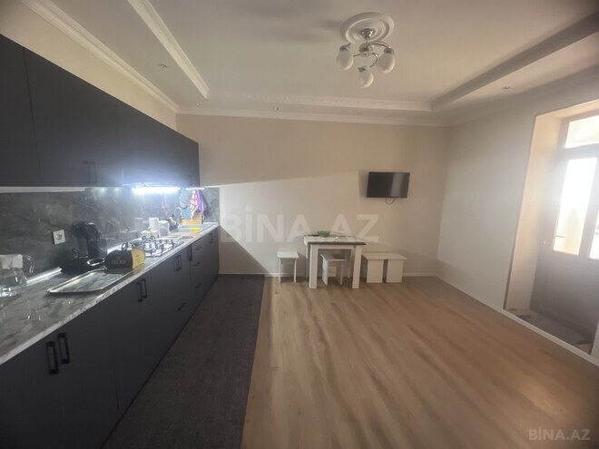 Satılır 5 otaqlı həyət evi/bağ evi 234 m², Fatmayı q., photo 7 from 22