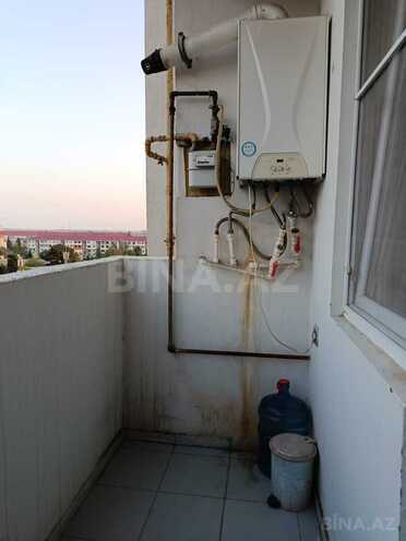 İcarəyə verilir 1 otaqlı yeni tikili 60 m², photo 6 from 12