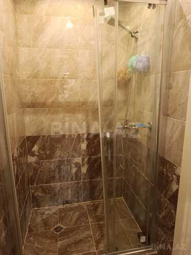 İcarəyə verilir 1 otaqlı yeni tikili 60 m², photo 8 from 12