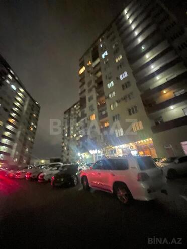 Продаётся 2-комн. новостройка 72 м², м. Ази Асланов, photo 7 from 16