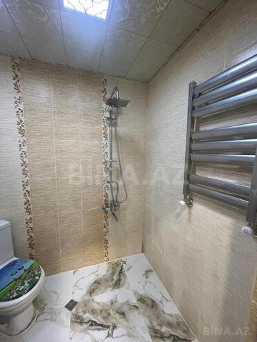 Продаётся 2-комн. новостройка 72 м², м. Ази Асланов, photo 14 from 16