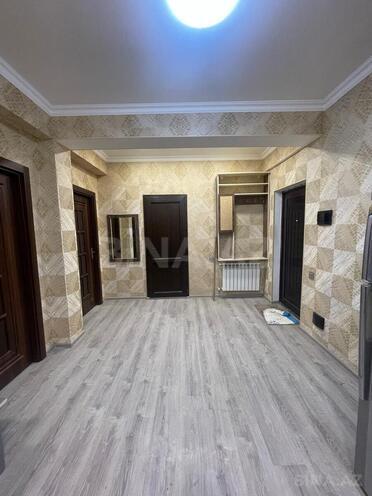 Продаётся 2-комн. новостройка 72 м², м. Ази Асланов, photo 12 from 16