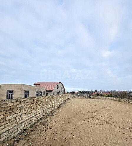 Satılır  torpaq 23 sot, Bilgəh q., photo 5 from 12