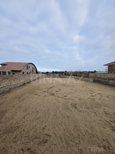 Satılır  torpaq 23 sot, Bilgəh q., photo 4 from 12