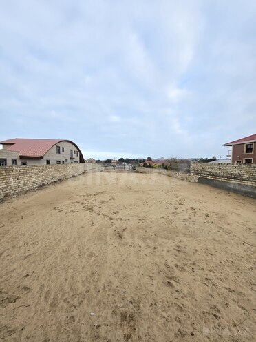 Satılır  torpaq 23 sot, Bilgəh q., photo 8 from 12