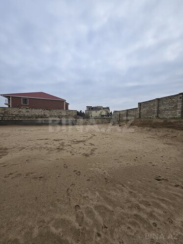 Satılır  torpaq 23 sot, Bilgəh q., photo 7 from 12