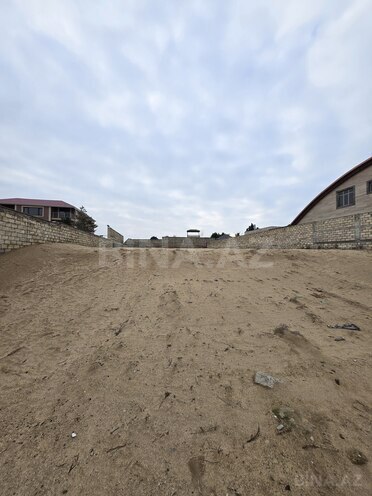 Satılır  torpaq 23 sot, Bilgəh q., photo 9 from 12