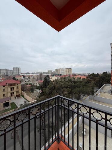 Продаётся 4-комн. новостройка 163.3 м², пос. Бакиханова, photo 5 from 10