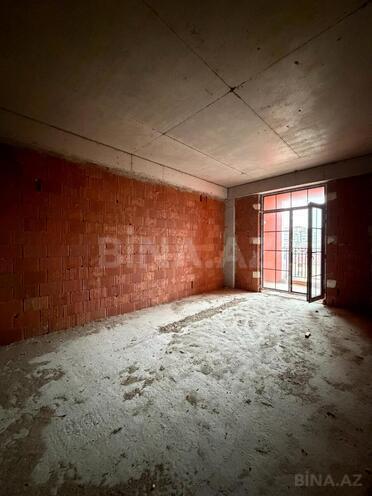 Продаётся 4-комн. новостройка 163.3 м², пос. Бакиханова, photo 6 from 10